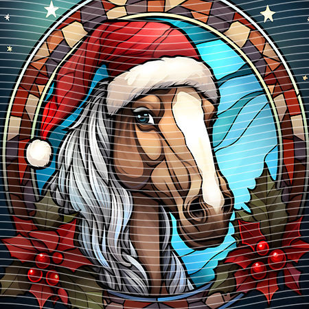 20oz integrate-EJ-3329